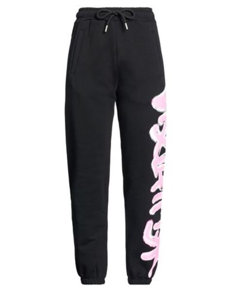  Disclaimer - Partes De Abajo - Pantalones - On Yoox.com 