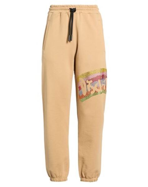  Disclaimer - Partes De Abajo - Pantalones - On Yoox.com 