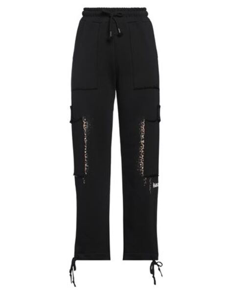  Disclaimer - Partes De Abajo - Pantalones - On Yoox.com 