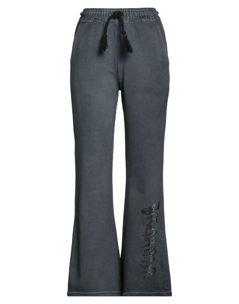  Disclaimer - Partes De Abajo - Pantalones - On Yoox.com 