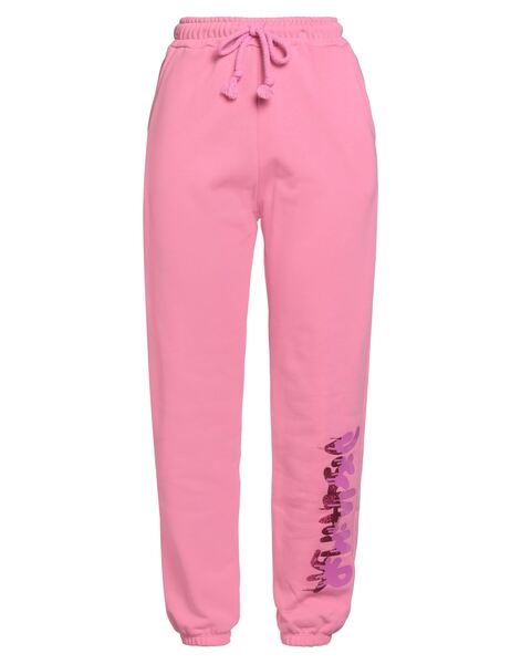  Disclaimer - Partes De Abajo - Pantalones - On Yoox.com 
