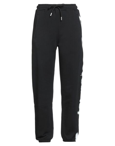  Disclaimer - Partes De Abajo - Pantalones - On Yoox.com 