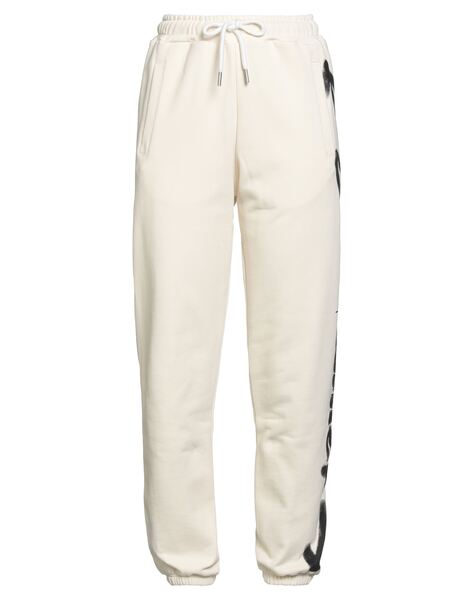  Disclaimer - Partes De Abajo - Pantalones - On Yoox.com 