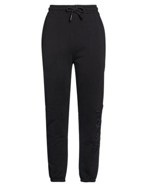  Disclaimer - Partes De Abajo - Pantalones - On Yoox.com 