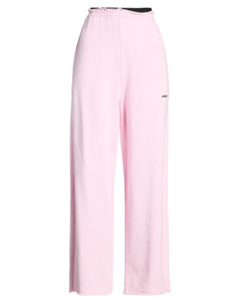  Disclaimer - Partes De Abajo - Pantalones - On Yoox.com 