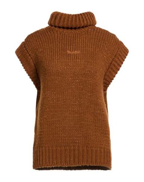  Disclaimer - Prendas De Punto - Cuello Alto - On Yoox.com 