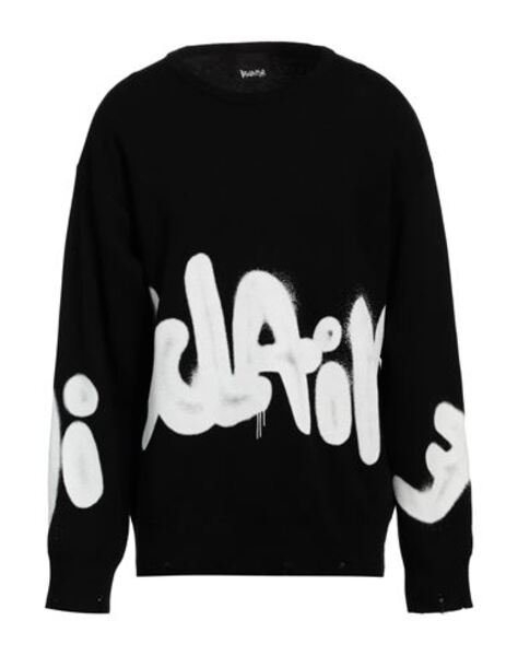  Disclaimer - Prendas De Punto - Pullover - On Yoox.com 