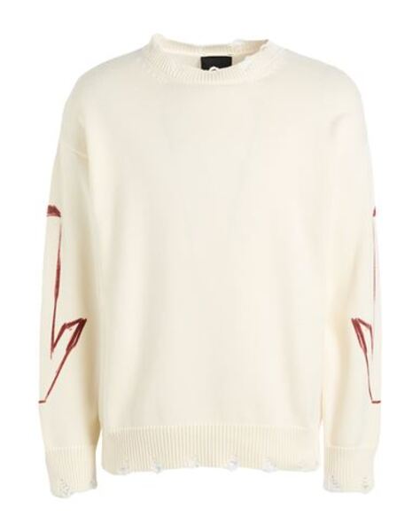  Disclaimer - Prendas De Punto - Pullover - On Yoox.com 