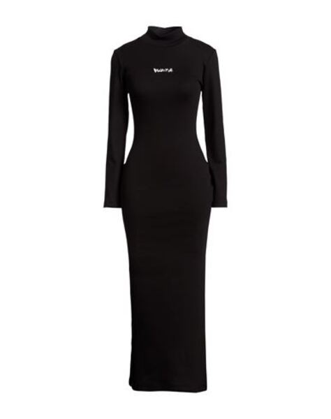  Disclaimer - Vestidos - Vestidos Largos - On Yoox.com 