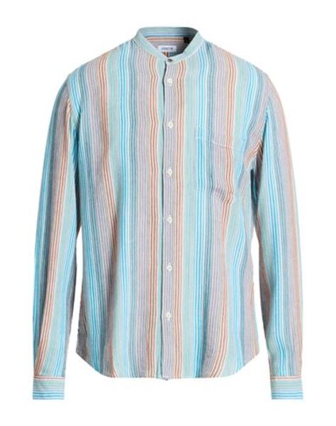  Distretto 12 - Camisetas Y Tops - Camisas - On Yoox.com 