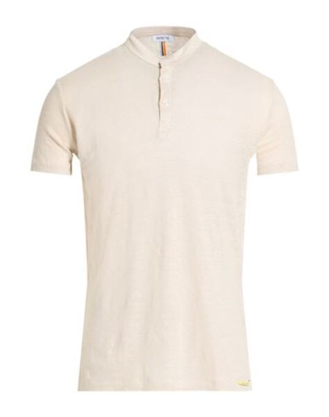  Distretto 12 - Camisetas Y Tops - Camisetas - On Yoox.com 