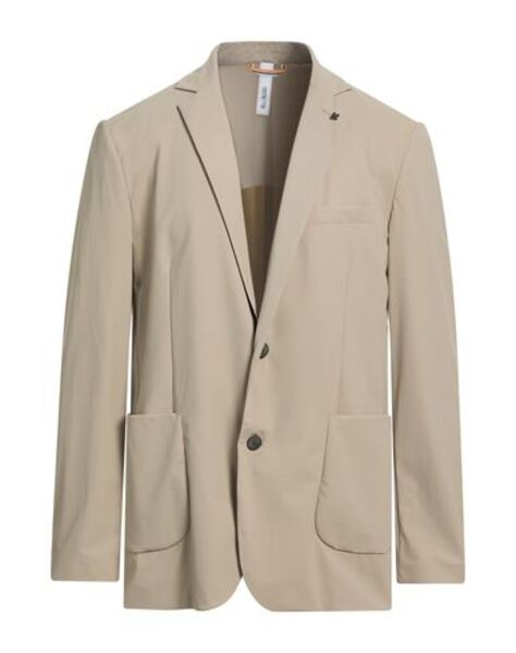  Distretto 12 - Trajes Y Conjuntos - Americanas - On Yoox.com 