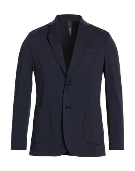  Distretto 12 - Trajes Y Conjuntos - Americanas - On Yoox.com 
