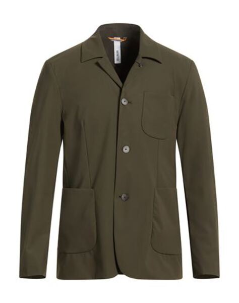  Distretto 12 - Trajes Y Conjuntos - Americanas - On Yoox.com 