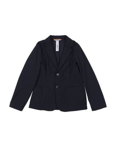  Distretto 12 - Trajes Y Conjuntos - Americanas - On Yoox.com 