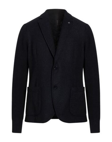  Distretto 12 - Trajes Y Conjuntos - Americanas - On Yoox.com 