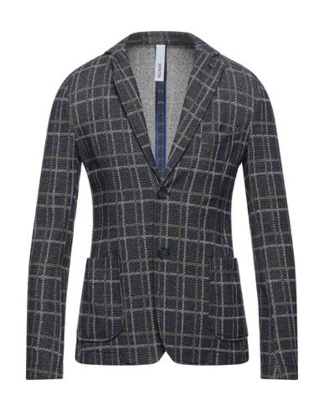  Distretto 12 - Trajes Y Conjuntos - Americanas - On Yoox.com 
