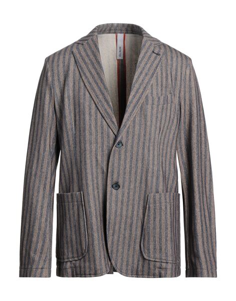  Distretto 12 - Trajes Y Conjuntos - Americanas - On Yoox.com 