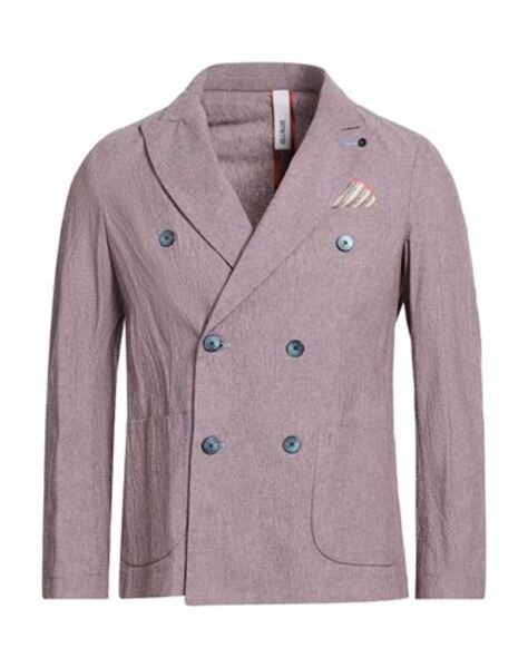  Distretto 12 - Trajes Y Conjuntos - Americanas - On Yoox.com 