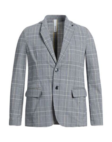  Distretto 12 - Trajes Y Conjuntos - Americanas - On Yoox.com 