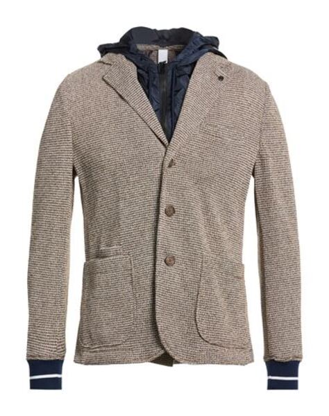  Distretto 12 - Trajes Y Conjuntos - Americanas - On Yoox.com 