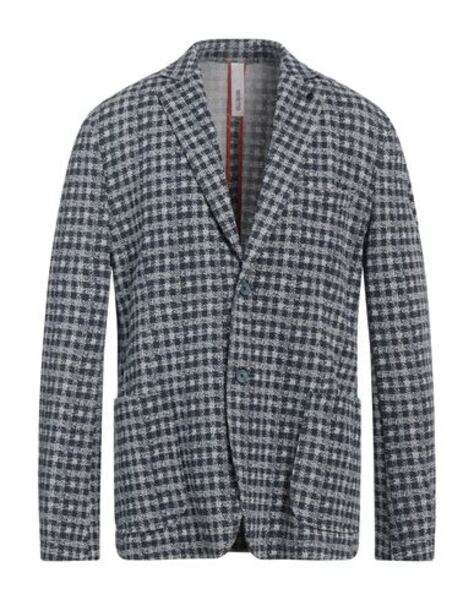  Distretto 12 - Trajes Y Conjuntos - Americanas - On Yoox.com 
