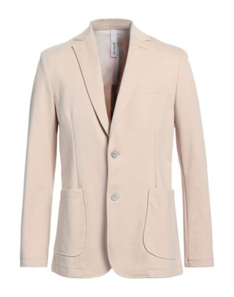  Distretto 12 - Trajes Y Conjuntos - Americanas - On Yoox.com 
