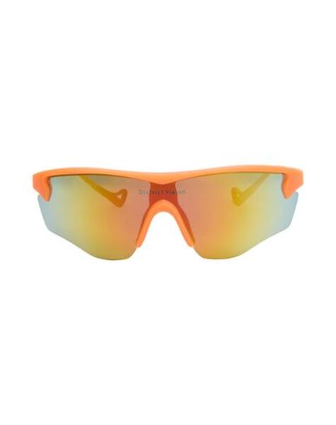  District Vision - Gafas - Gafas De Sol - On Yoox.com 