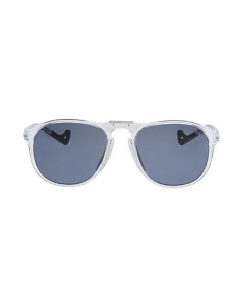  District Vision - Gafas - Gafas De Sol - On Yoox.com 