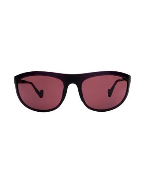  District Vision - Gafas - Gafas De Sol - On Yoox.com 