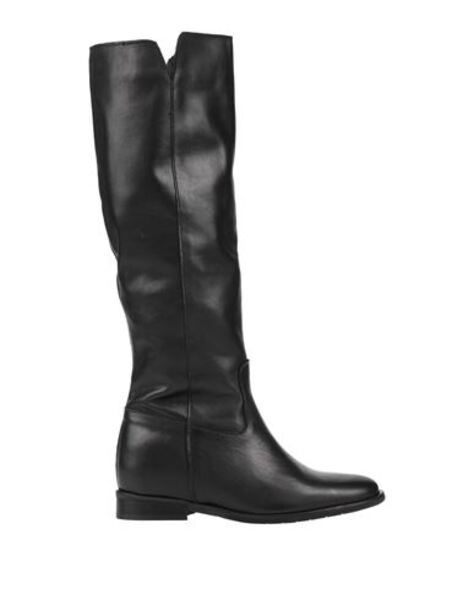  Divine Follie - Calzado - Botas - On Yoox.com 