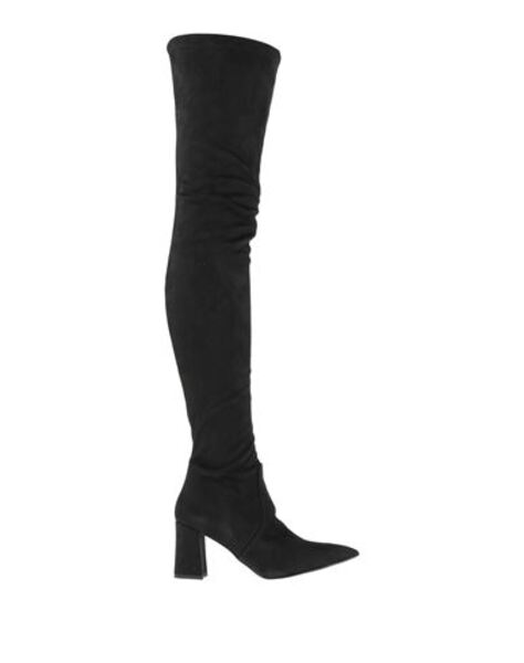 Divine Follie - Calzado - Botas - On Yoox.com 