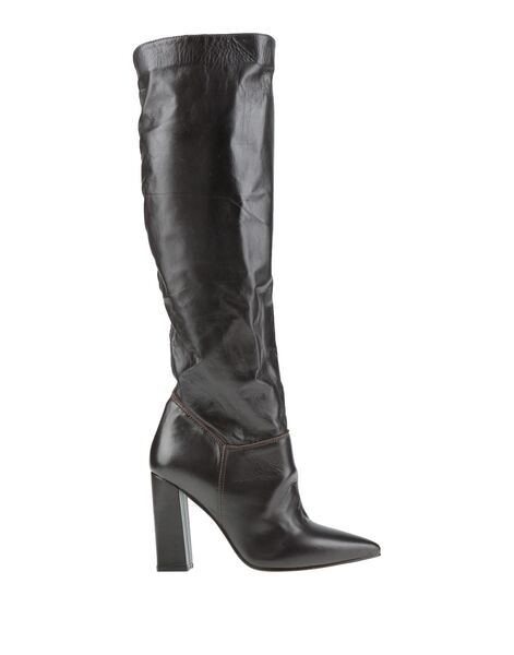  Divine Follie - Calzado - Botas - On Yoox.com 