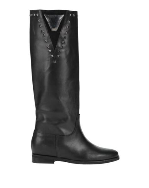  Divine Follie - Calzado - Botas - On Yoox.com 