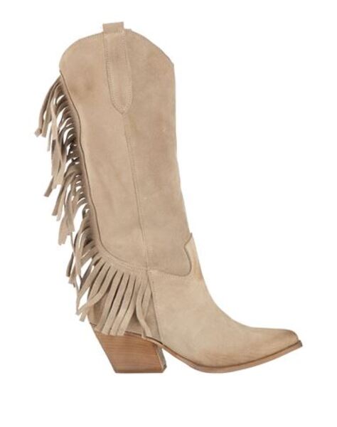  Divine Follie - Calzado - Botas - On Yoox.com 