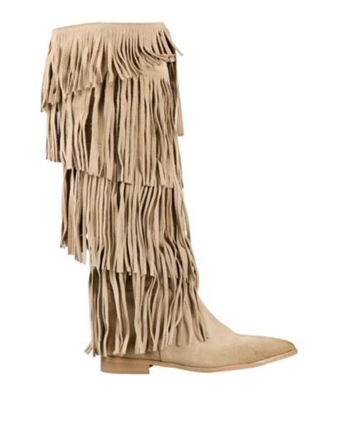  Divine Follie - Calzado - Botas - On Yoox.com 
