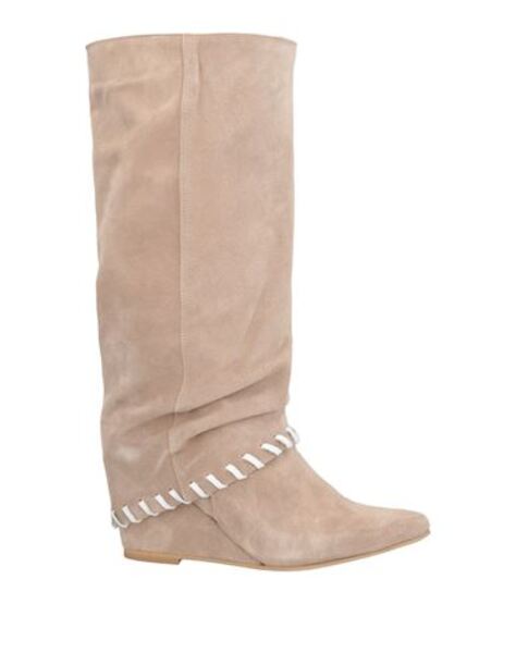  Divine Follie - Calzado - Botas - On Yoox.com 