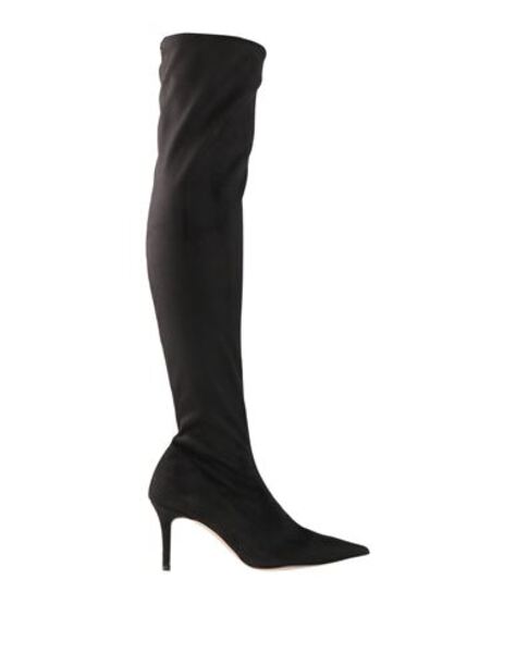  Divine Follie - Calzado - Botas - On Yoox.com 
