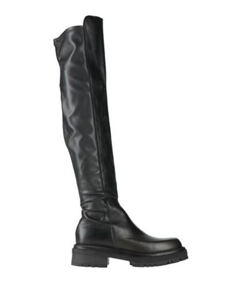  Divine Follie - Calzado - Botas - On Yoox.com 