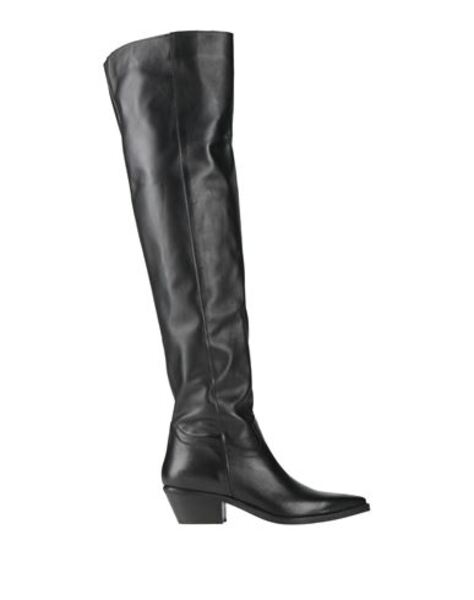  Divine Follie - Calzado - Botas - On Yoox.com 
