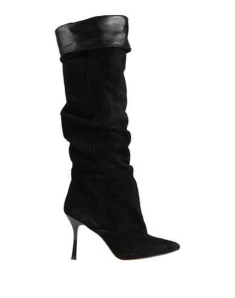 Divine Follie - Calzado - Botas - On Yoox.com 