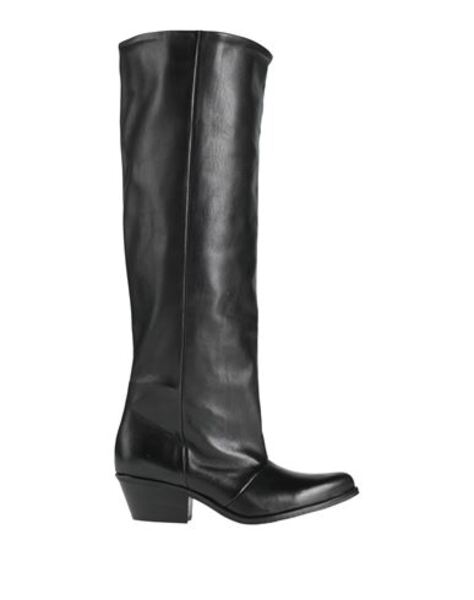  Divine Follie - Calzado - Botas - On Yoox.com 