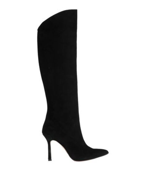  Divine Follie - Calzado - Botas - On Yoox.com 