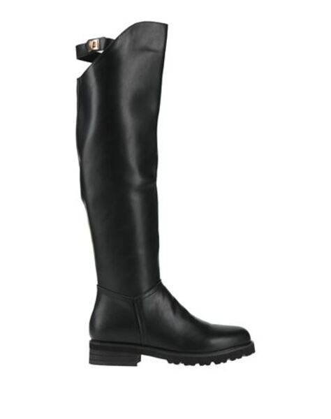  Divine Follie - Calzado - Botas - On Yoox.com 