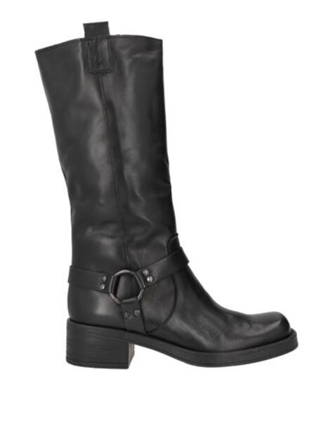  Divine Follie - Calzado - Botas - On Yoox.com 