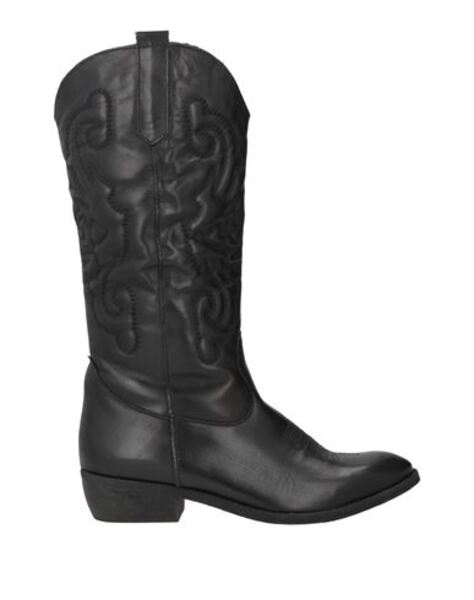  Divine Follie - Calzado - Botas - On Yoox.com 