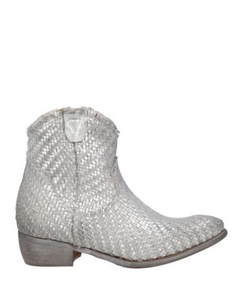  Divine Follie - Calzado - Botines De Caña Alta - On Yoox.com 