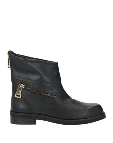  Divine Follie - Calzado - Botines De Caña Alta - On Yoox.com 