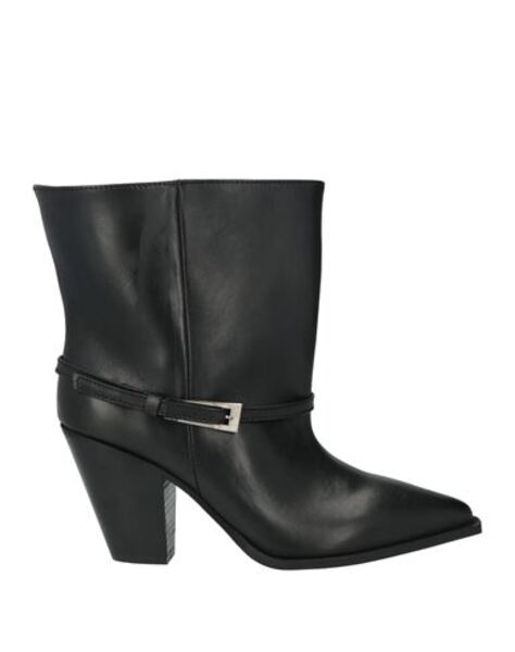  Divine Follie - Calzado - Botines De Caña Alta - On Yoox.com 