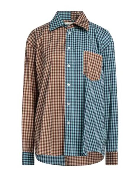  (di)vision - Camisetas Y Tops - Camisas - On Yoox.com 